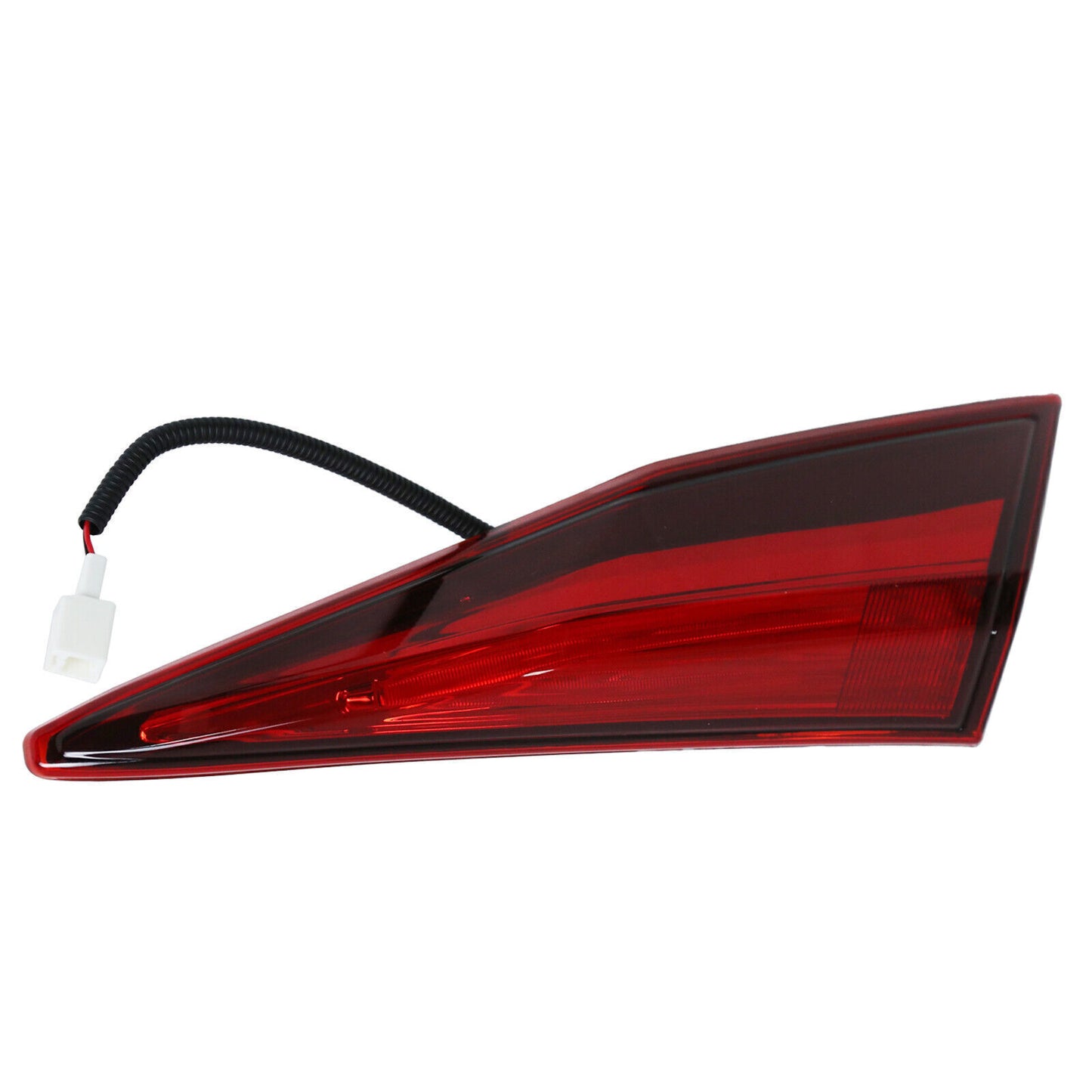 LHRH Rear Inner Tail Light Brake Lamp For 2016 2017 2018-2020 for Honda for Civic Sedan