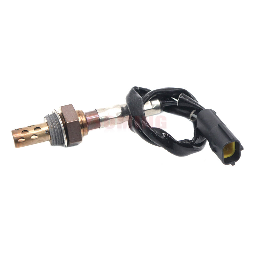 96253546 is an oxygen sensor for Chevrolet Rezzo 1.6 Spark Matiz Nubira Lambda engine.