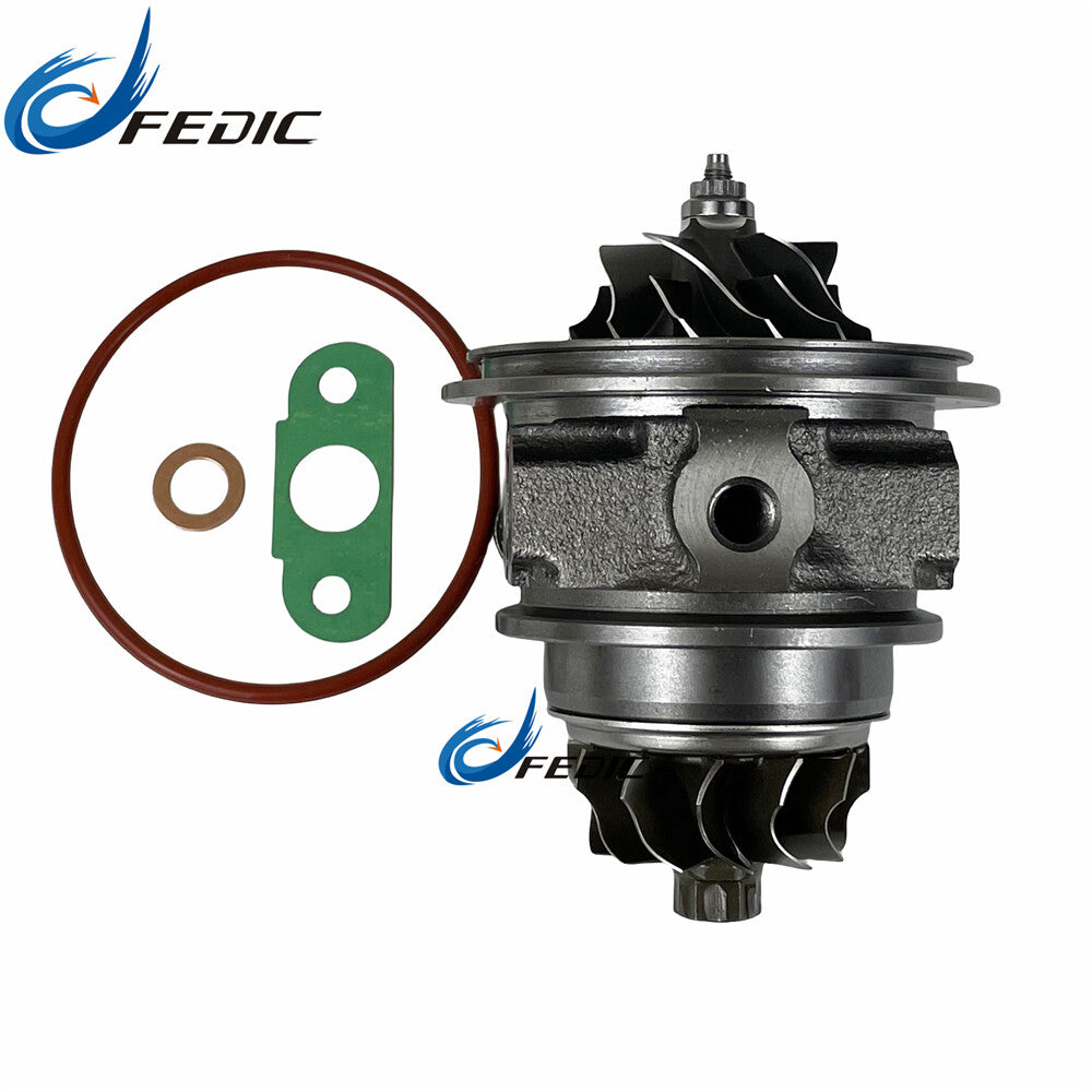 49177-02800 Turbo cartridge for Mitsubishi Galant V 2.0 GLSTD E57A 4D68 1992