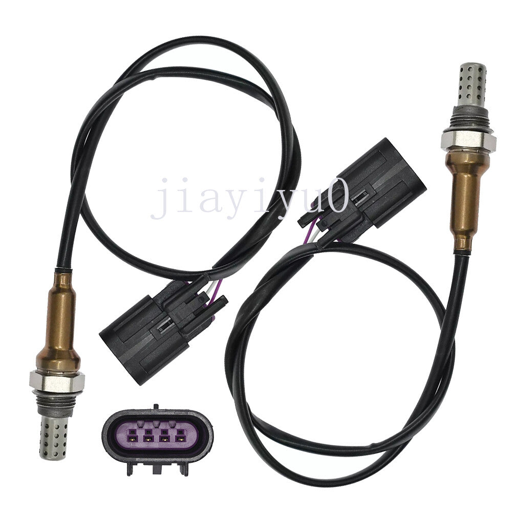 Suitable for Chevrolet Captiva and for Opel Antara 2.0 96419104 DPF differential pressure sensor.