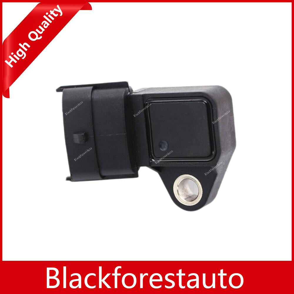 Fit for Hyundai 2016-2017 for Kia 2016 393002B000 Manifold Pressure Sensor MAP