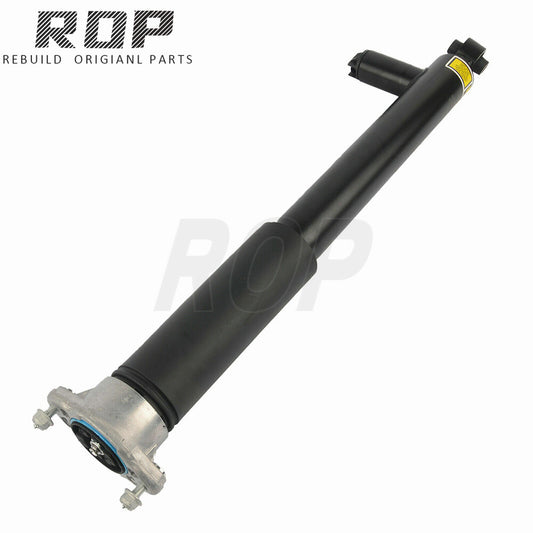 Rear Left Air Suspension Shock Absorber Strut ADS for Mercedes E-Class W212 S212