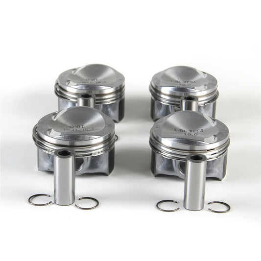 PistonRing Kit 21MM for VW for Passat CC 1.8T 06H107065T
