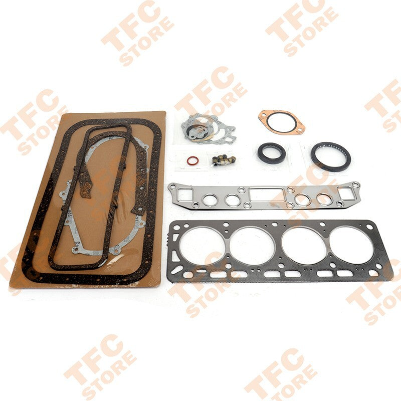 for Nissan H20-2 Full Gasket Kit Head Gasket Set For H20-¢ò Engine??