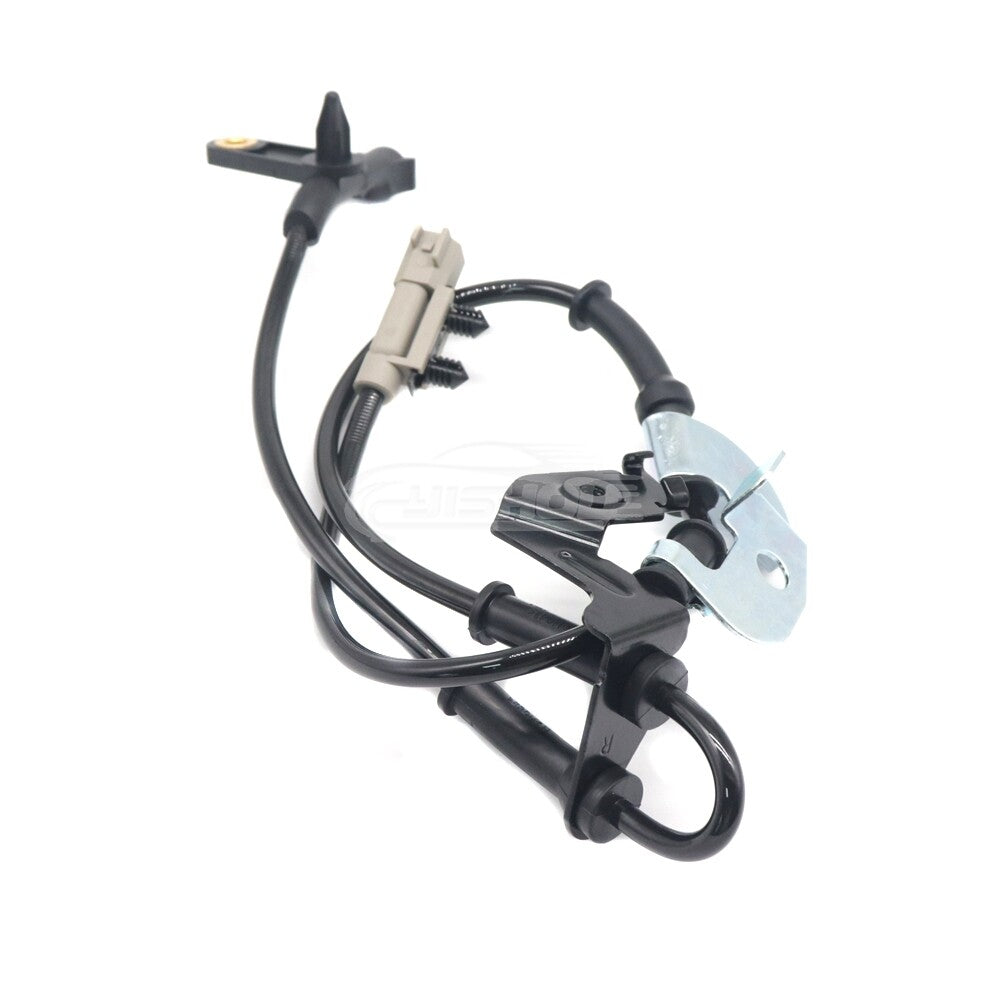 4683470AB Front Right ABS Wheel Speed Sensor for CHRYSLER for Dodge 2001-2005 New