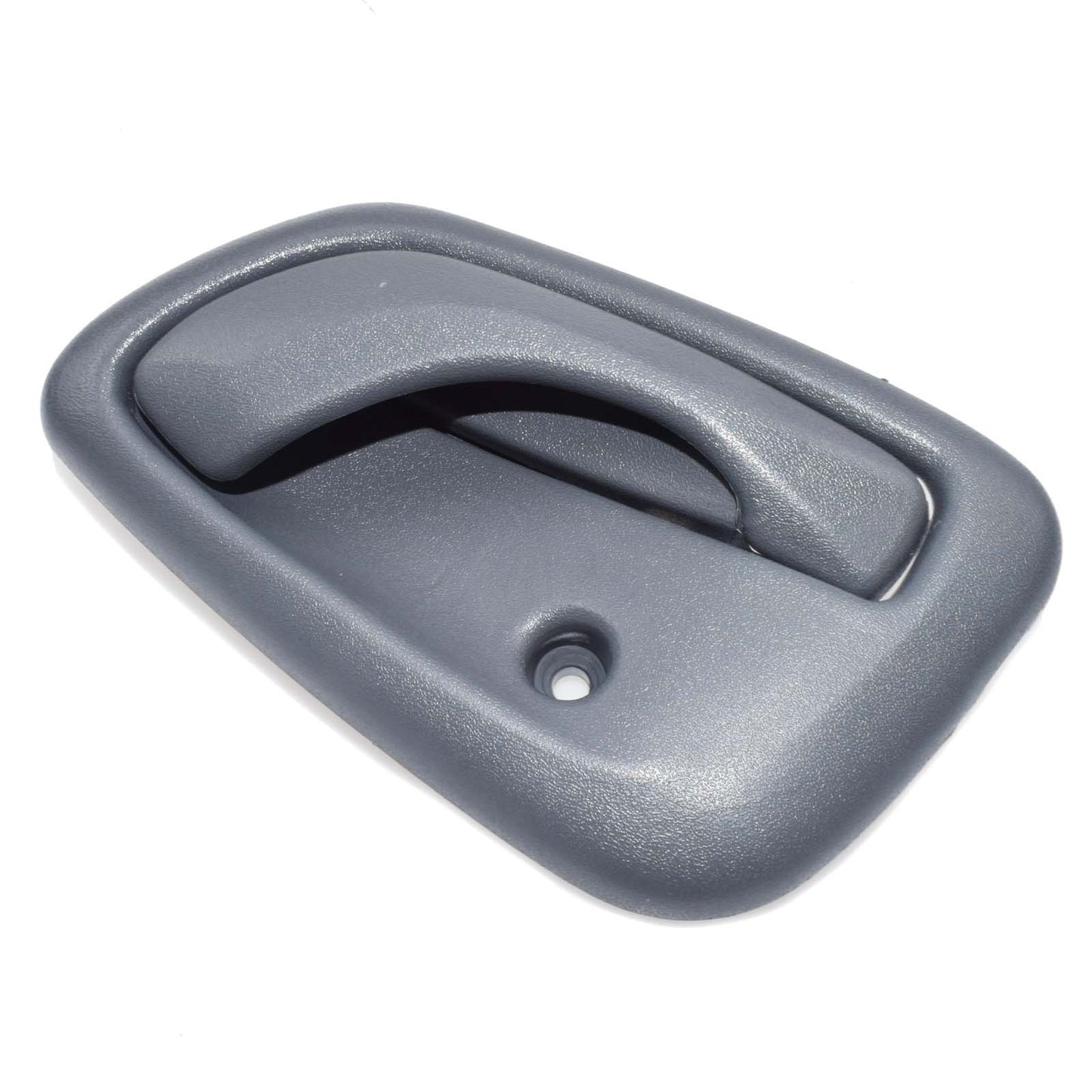 new left grey interior door handle, fits for Chevrolet Tracker 1999 - 2004 30024125