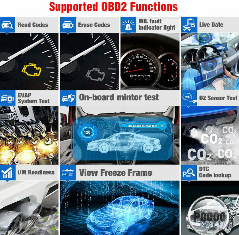 Red 4x45mm carbon fiber wheel center sticker, rim sticker, edge sticker, logo