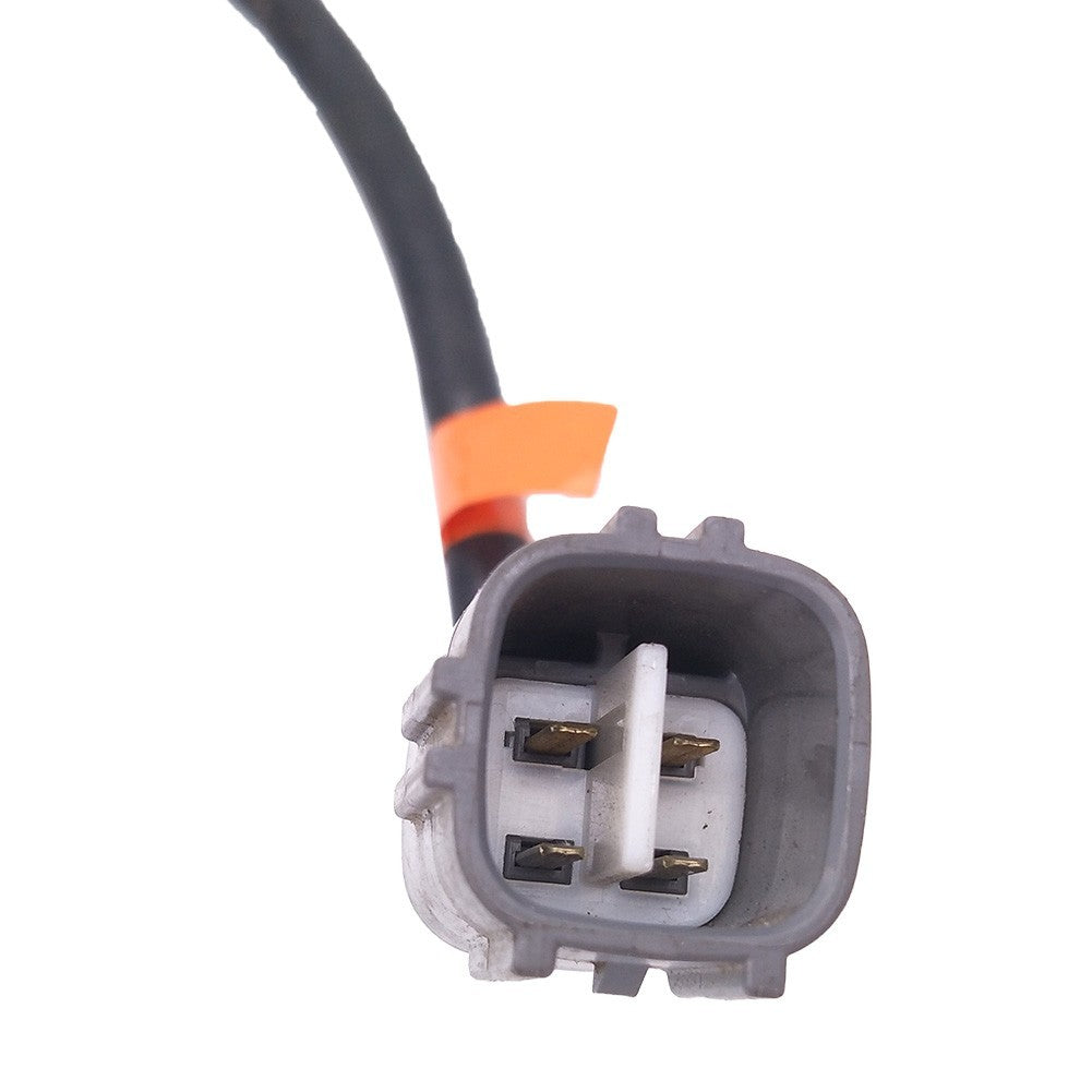 Downstream Oxygen 02 Sensor 89465-33470 for Lexus ES300H 2.5L 2013-2016