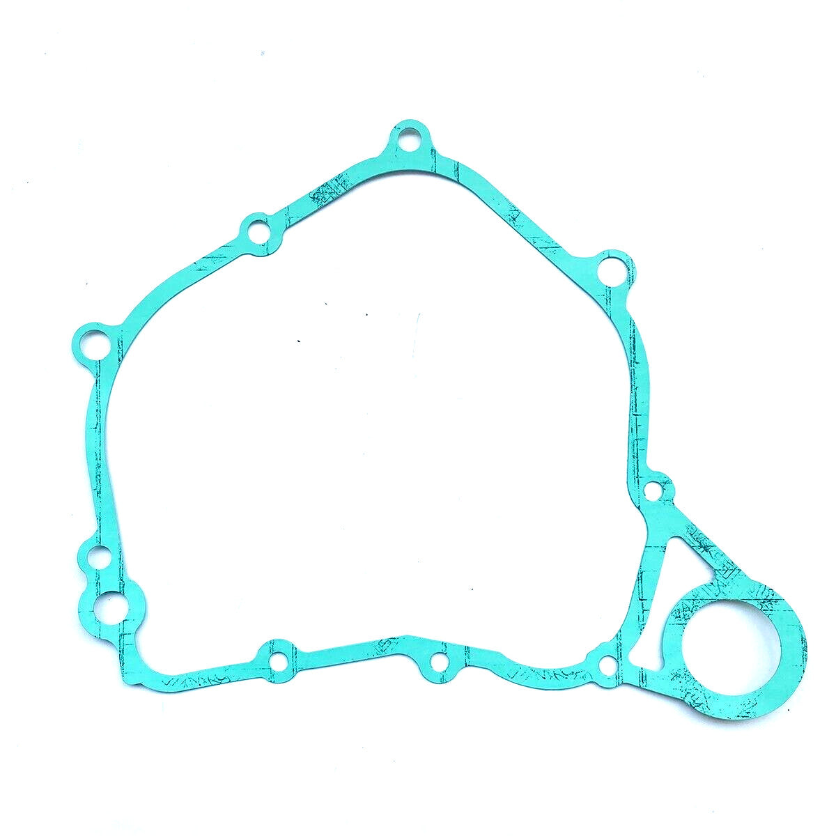 New Gear box Gasket For Fits Hisun 800cc HS800 UTV 22711-010-0000