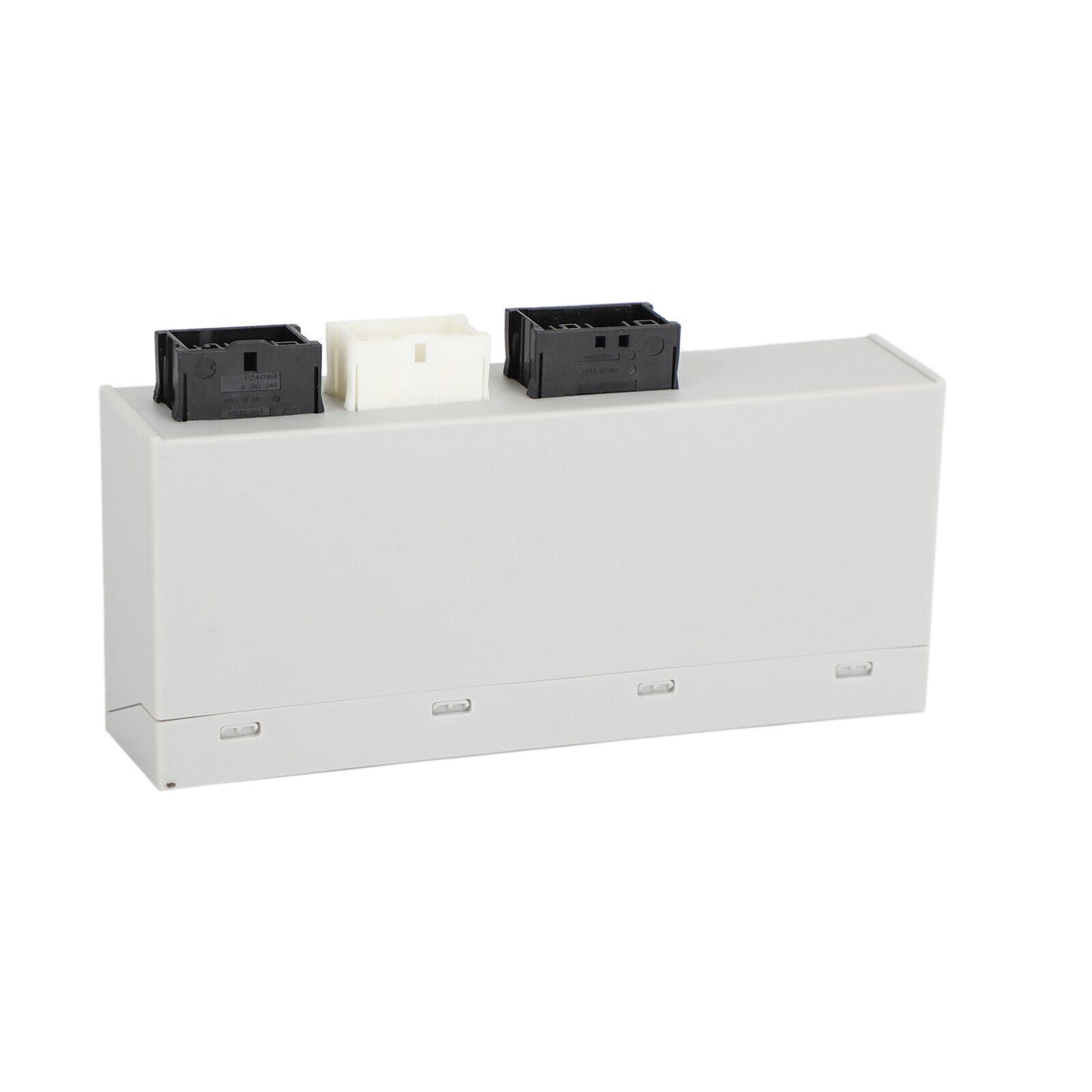 Trunk Lid Tailgate Back Door Control Module Unit 7335274 for BMW X5 E70 2007-13