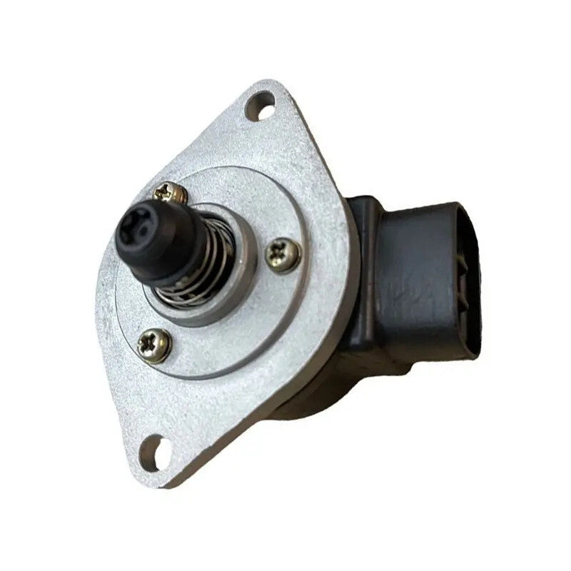 Idle air control valve connector for Toyota for Land Cruiser for Lexus 4.5L 22270-66010