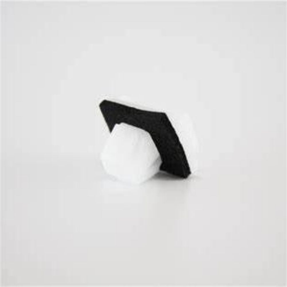 7956821000 Trim Sill Clips for Ssangyong