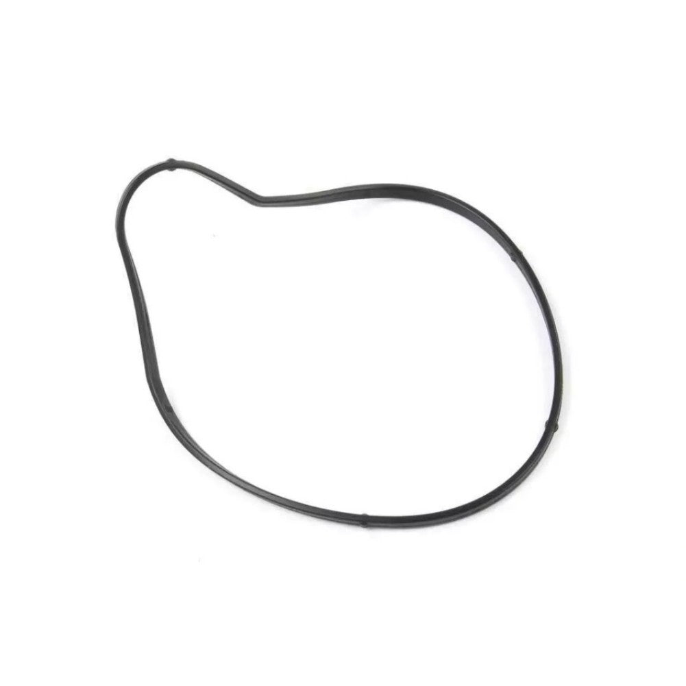 Engine Rebuild Gasket Kit for BMW 750i X5 E60 E70 E63 E66