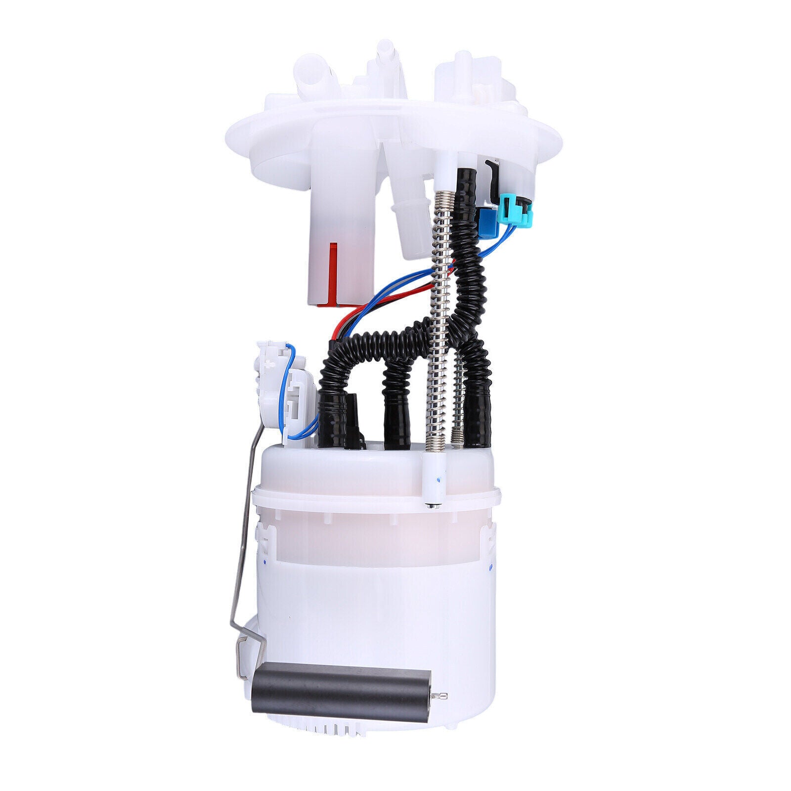 New Fuel Pump Module Assembly 68312374AB For 2015-2018 for Jeep Renegade 2.4L