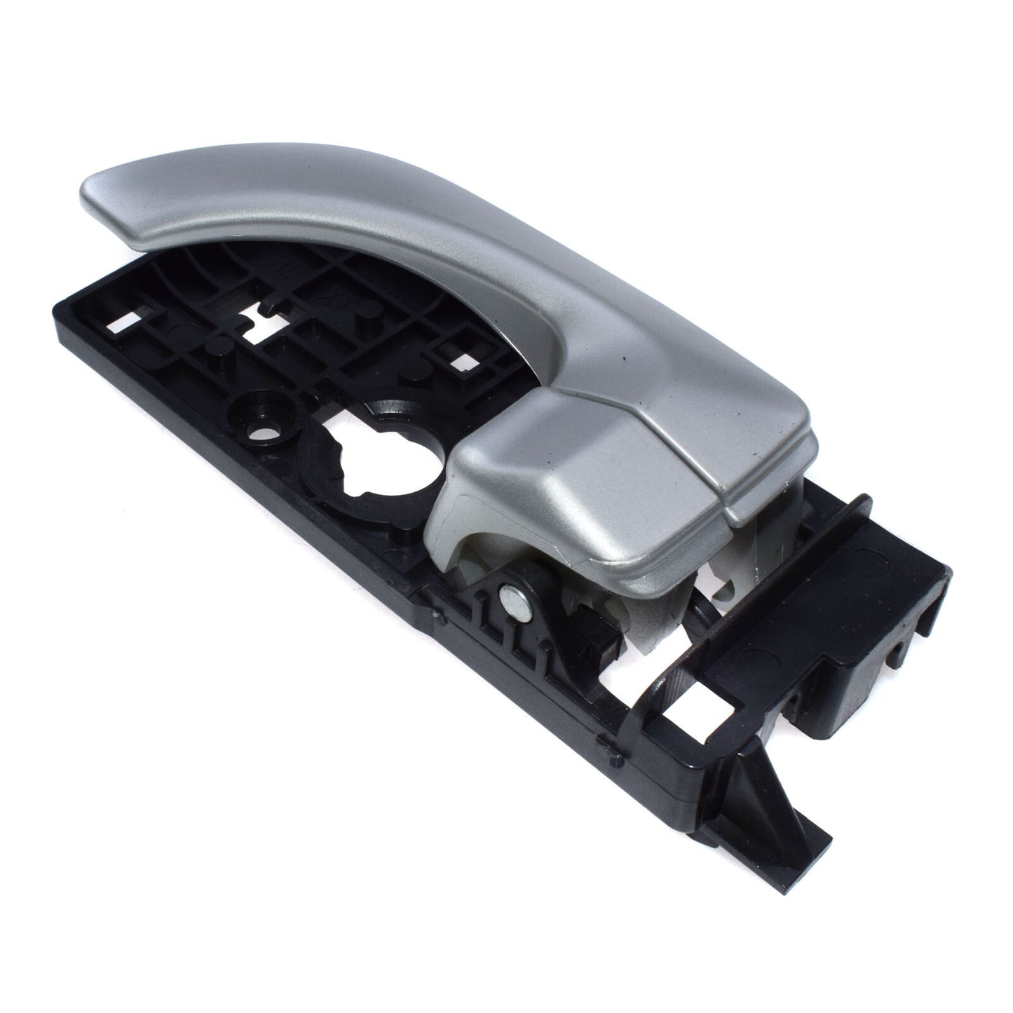 For 2005-2008 for Hyundai Sonata Rear Left Side Interior Door Handle 83610-3K020