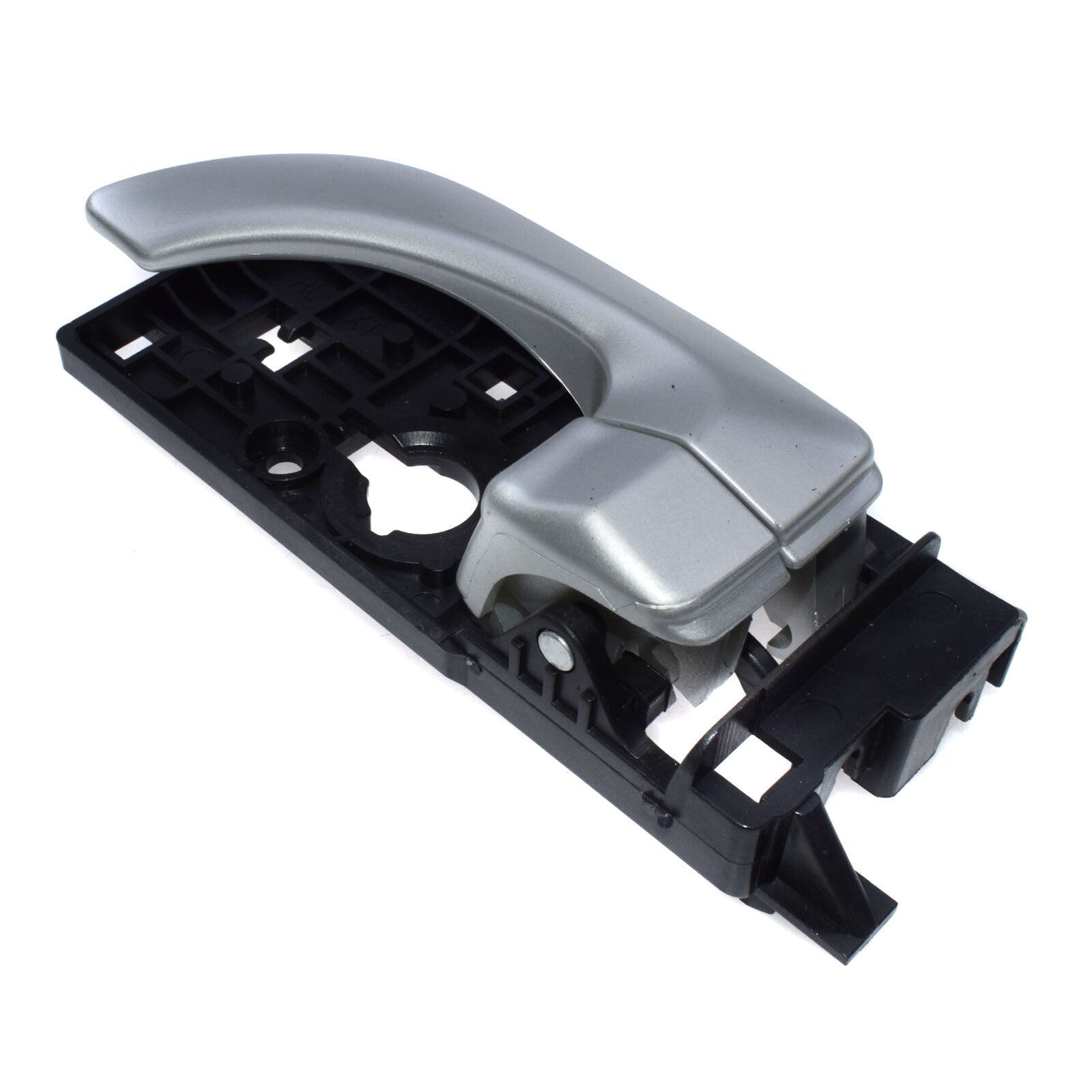 For 2005-2008 for Hyundai Sonata Rear Left Side Interior Door Handle 83610-3K020