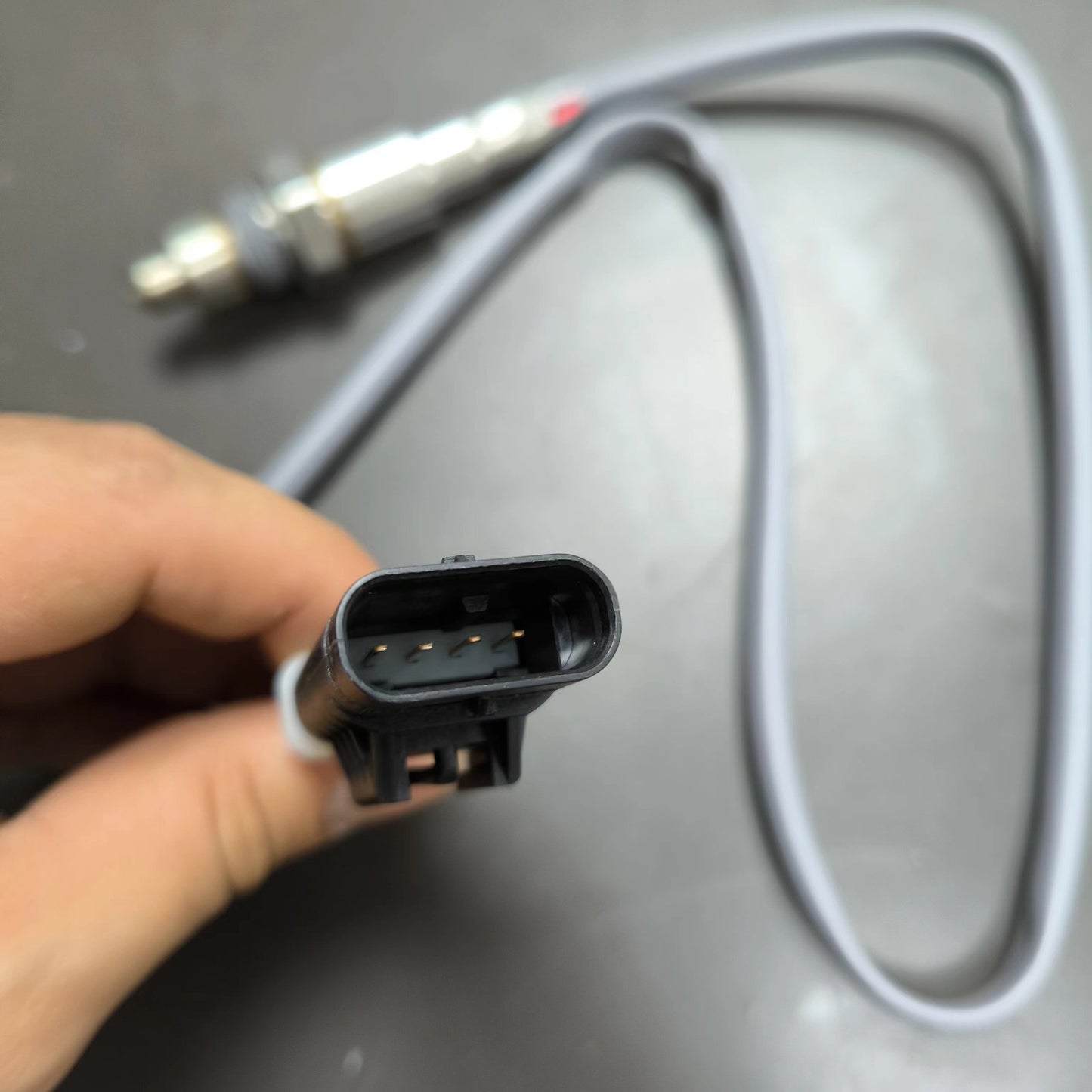 Oxygen Sensor for BMW X3 G01 2020-2025