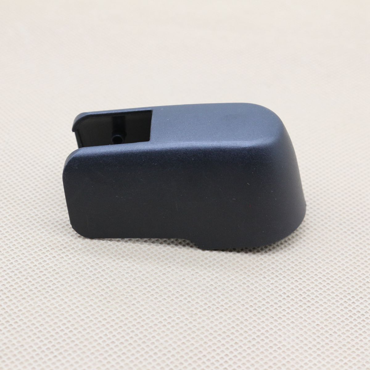 Rear tailgate windshield wiper arm cover suitable for Nissan Murano Terra 287825AA0A