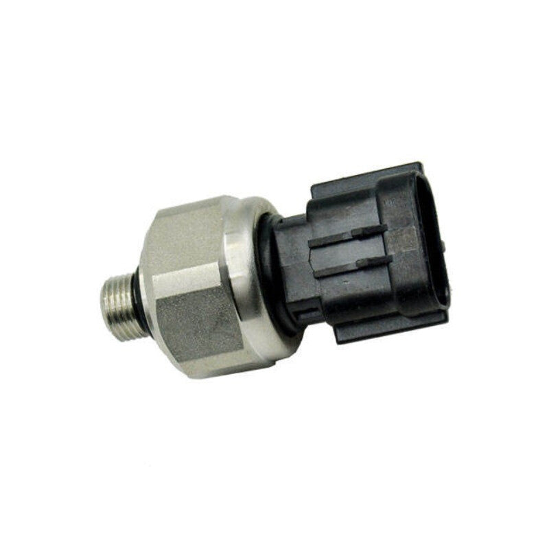 Oil Pressure Sensor Fits for Yamaha F150 F200 VF250 Engines 6AW-83651-00-00