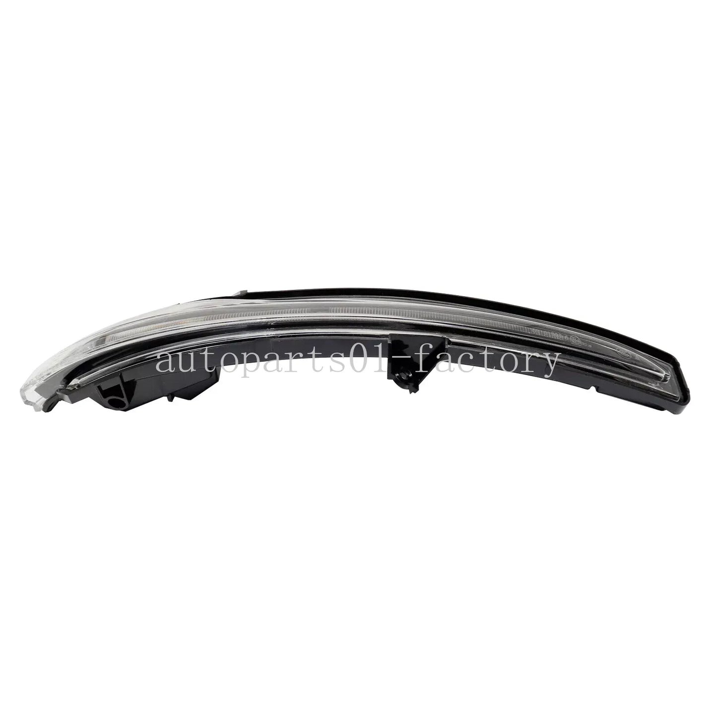 0999067101 Left Mirror Turn Signal Light for Benz GLC300 GLC43 AMG GLC63 AMG