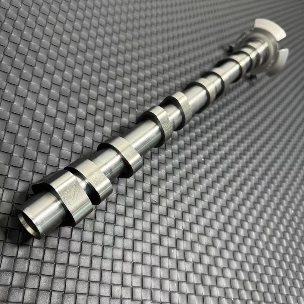 Intake Inlet Camshaft for Mercedes-Benz W205 W212 X253 C200 E250 M274 1.6 2.0 1p