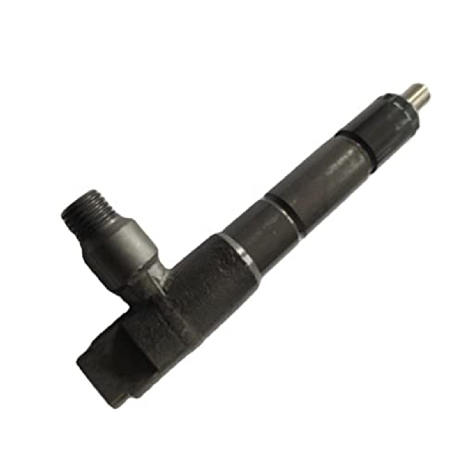 4-pack fuel injectors 729907-53100 (72990753100) are suitable for Yanmar 4TNV98 engines.