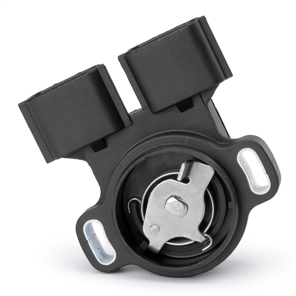 Throttle position sensor TPS A22-661-J03 is suitable for Nissan Skyline 93-98 Patrol 00-14
