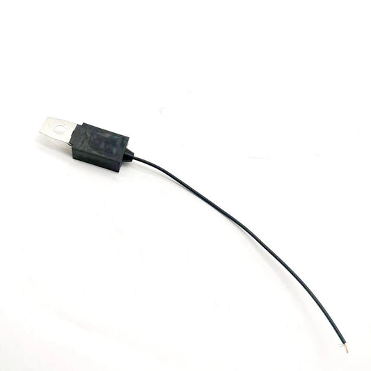 for Citroen ZX Elysee S30 H30 high voltage resistance sensor tapping connector