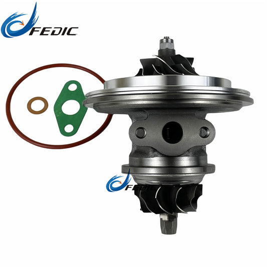 Turbo cartridge K03 53039880055 for Nissan for Opel for Renault 2.5 dCi 73 Kw 84 Kw G9U
