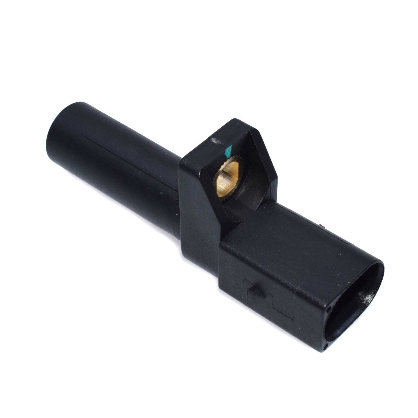 for Ssangyong Rexton Stavic Rodius Actyon Crankshaft Position Sensor 1621533028