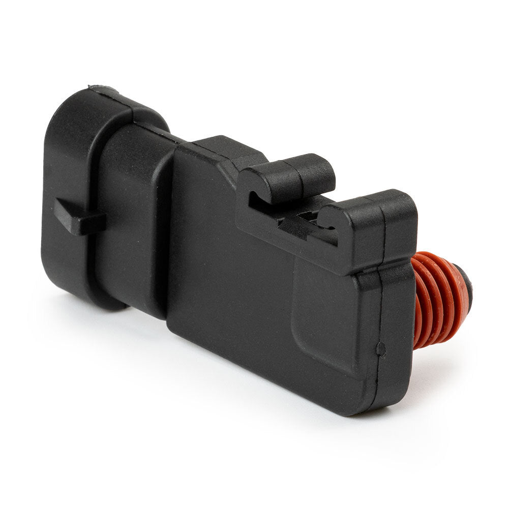 Manifold Absolute Air Pressure Map Sensor 213-331 16212460 12614970 For Compat