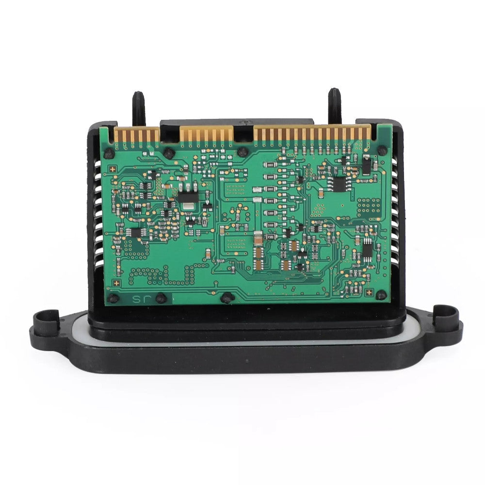 Module Computer Control Unit For 12-15 for BMW F30 F31 F34 3 Series 63117316147