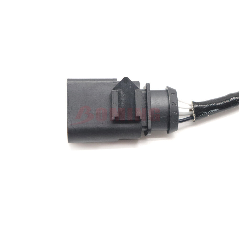 Vapor pressure sensor suitable for Toyota for Camry 4Runner Highlander for Scion xA xB 8946135010