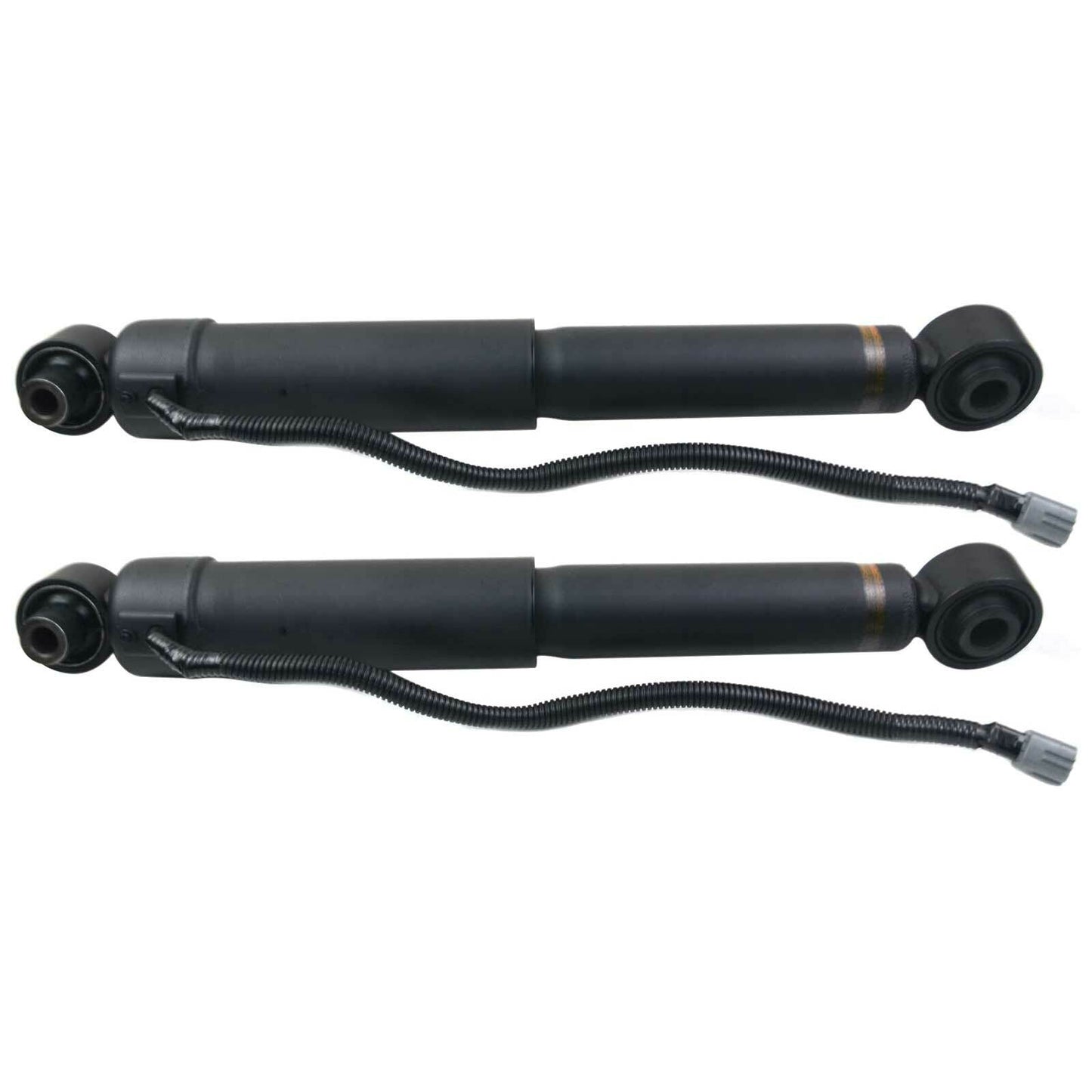 Shock Absorber for Chrysler 300 C