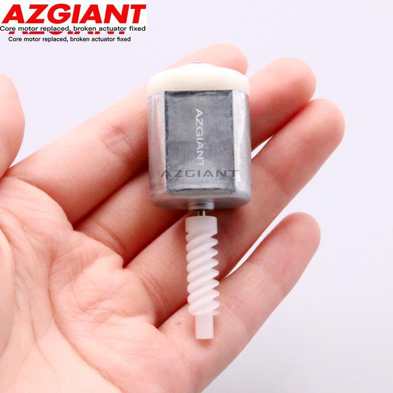 64600-0N121 Trunk Door Lock Latch Actuator Motor for Toyota Crown 2005-2018