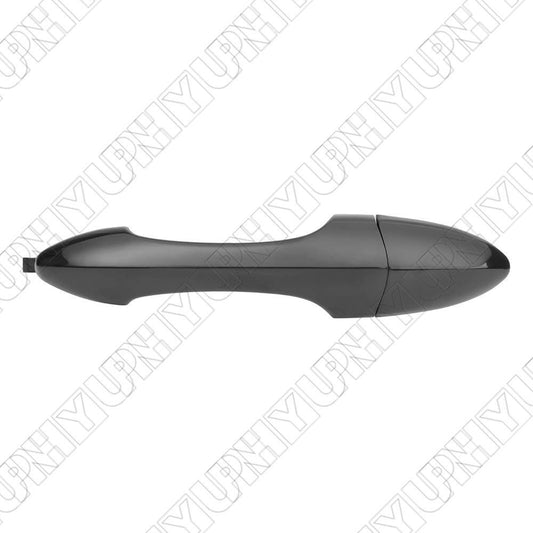 For 00-07 for Ford Focus YS4Z5422404AAA Replacement Exterior Door Handle Right Side
