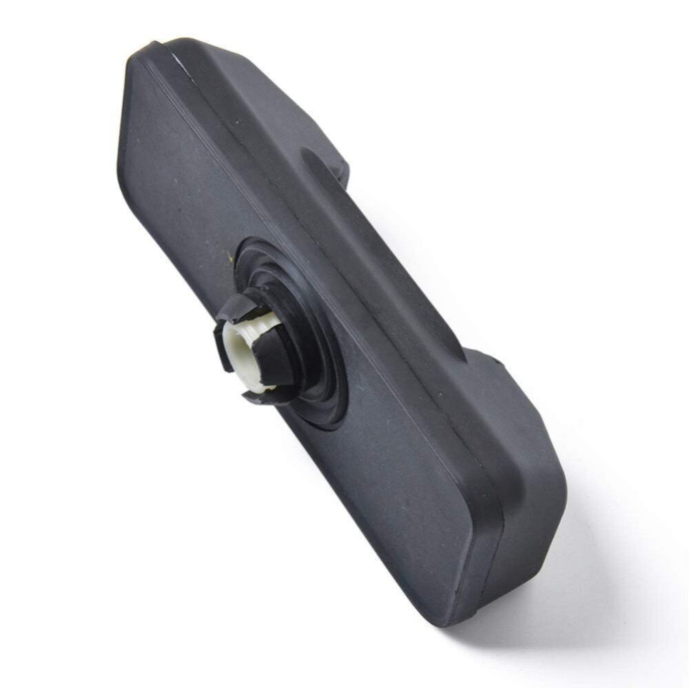 Socket pad lifting block suitable for Mercedes W204 W212 W218 C250 C300 (08-15) A0009986750
