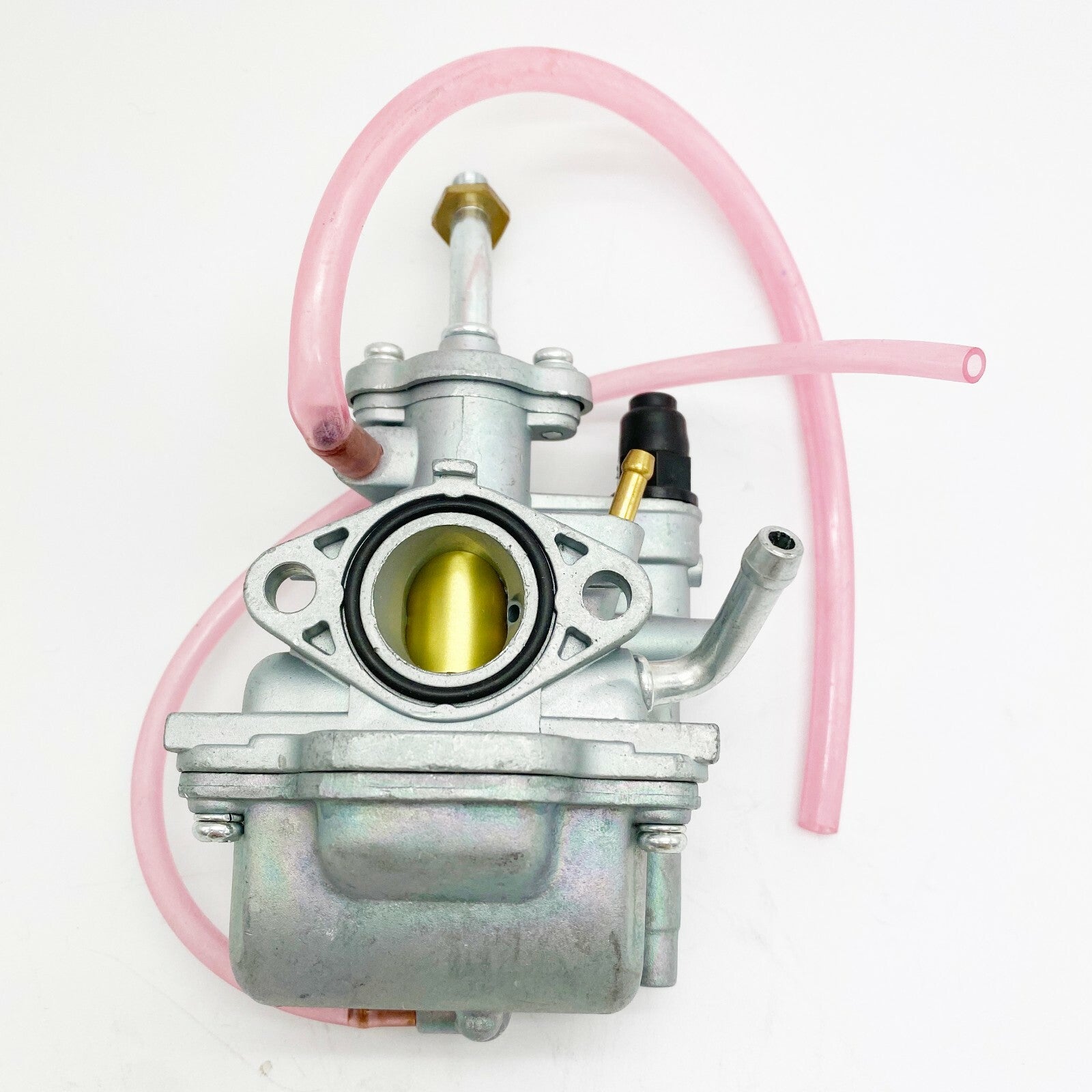 Carburetor for Yamaha Carb TTR 90 TTR90 2000-2003 TTR90E 2003-05 5HN-14101-00-00