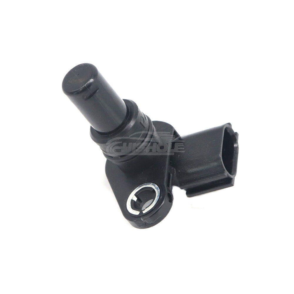 8651A067 / 31935-1XF00 for Nissan Murano for Mitsubishi for INFINITI Trans Speed Sensor