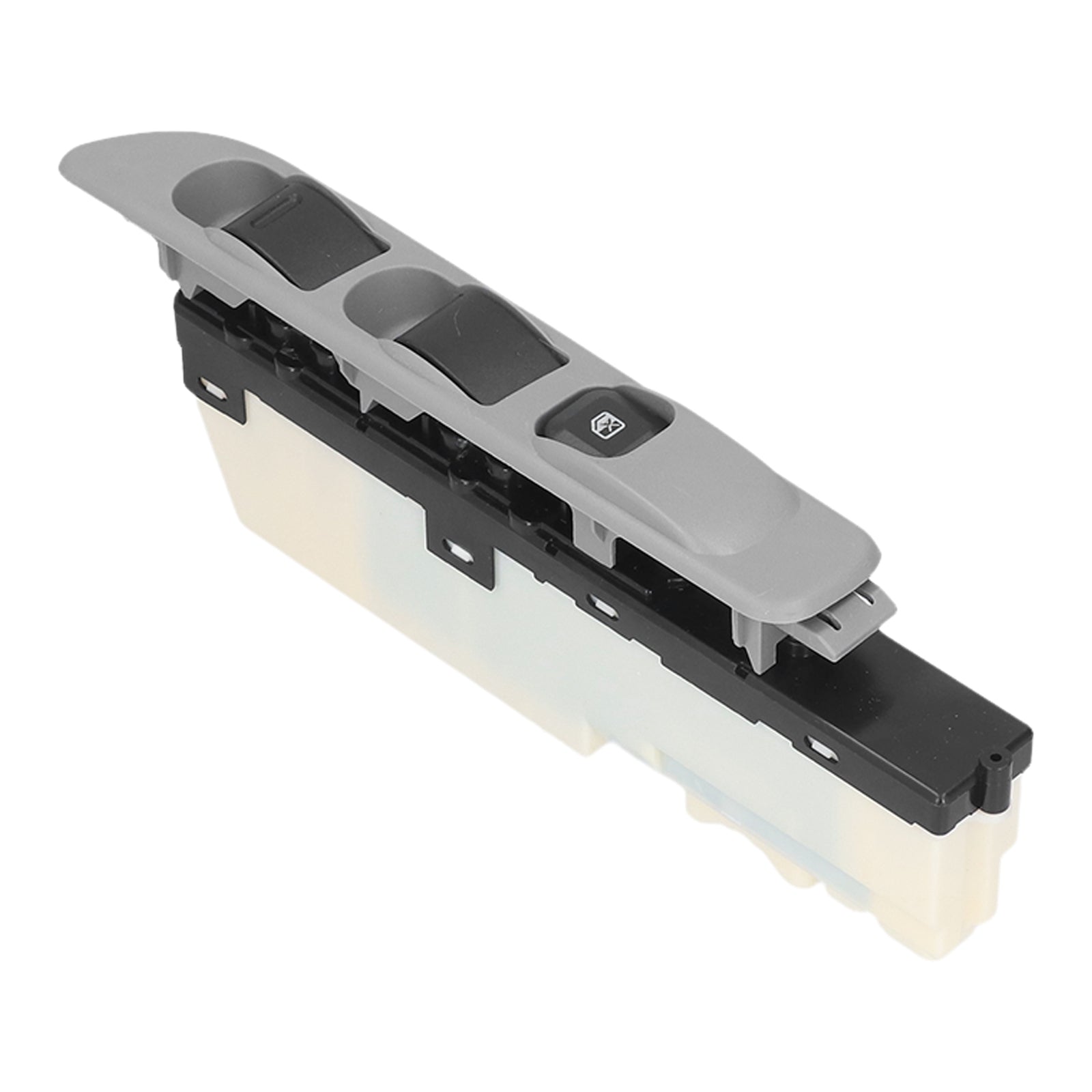 Hot Window Main Control Switch 14Pin 24V 7346985 Part For Canter 20072015 LHD