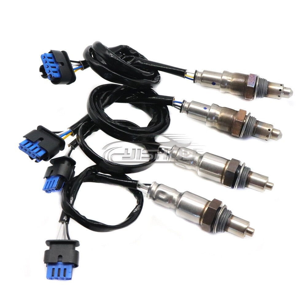 89615-12090 New Knock Sensor for Toyota for Camry Highlander for Lexus ES300 GS300