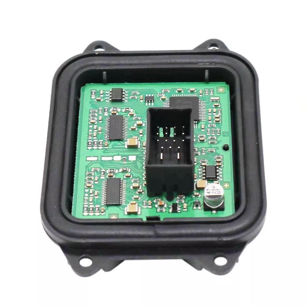 AFS Headlight Cornering Control Unit for BMW 3 Series 7189311 7295702 7182396