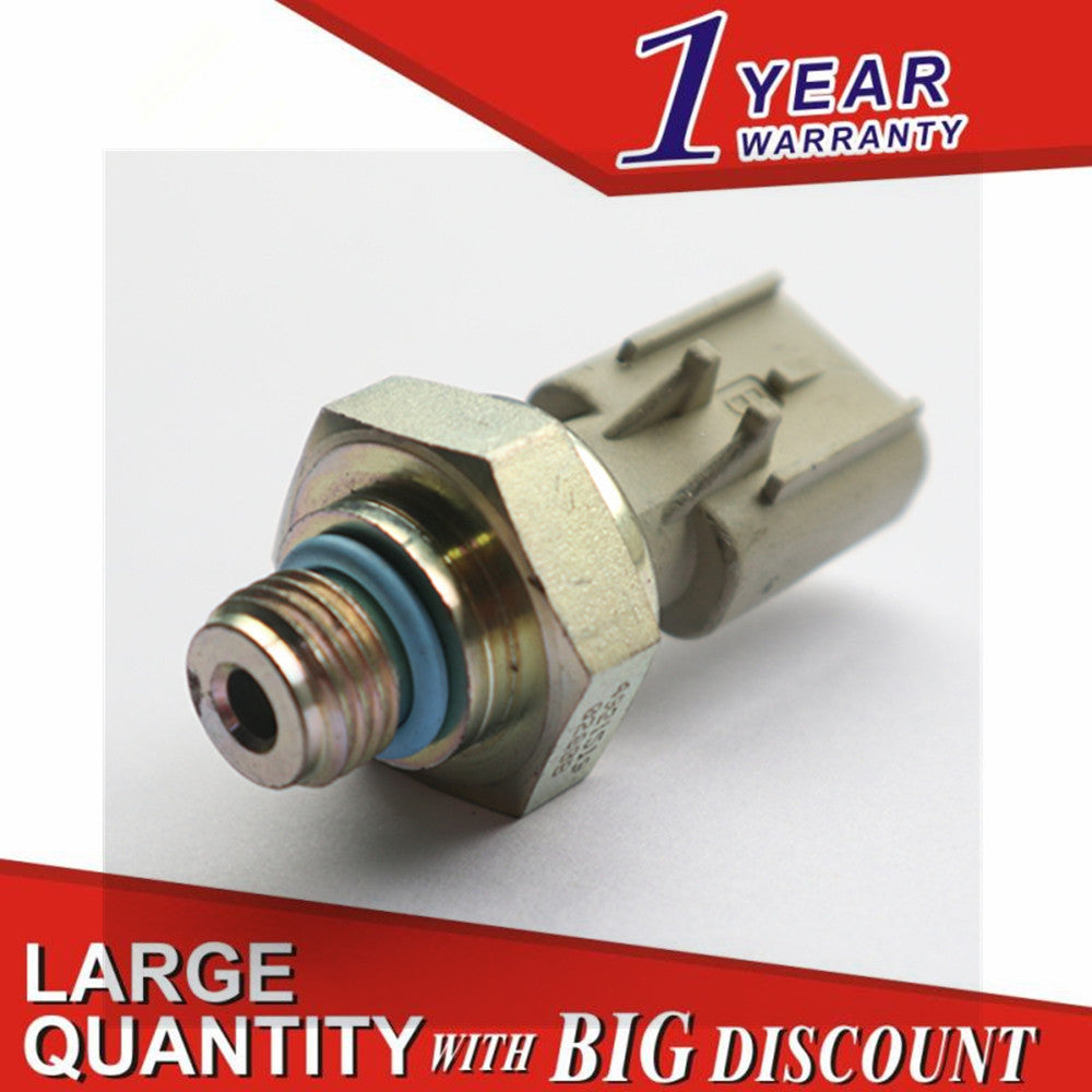 4921519 3075273 3072491 4087993 Fuel/Oil Pressure Sensor