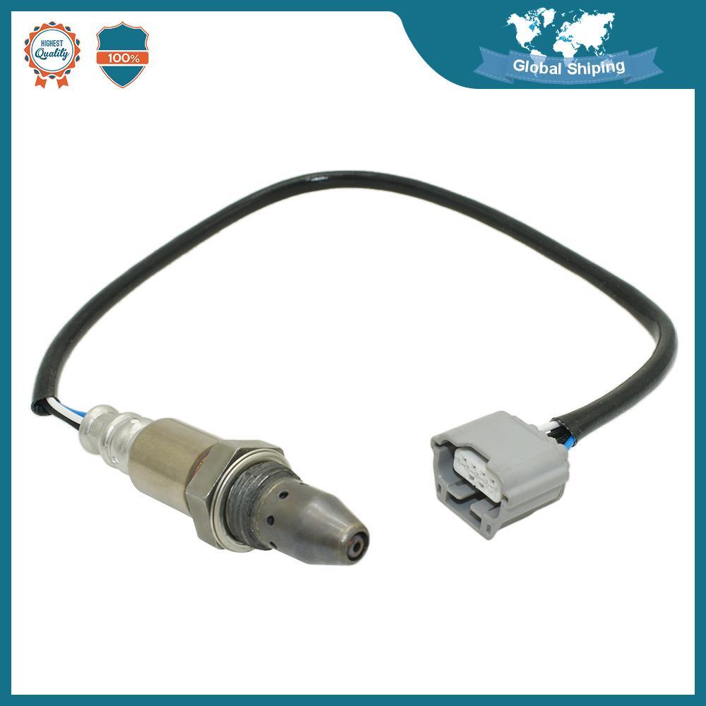Speed sensor 3L3P-7M101-AA suitable for Ford Expedition F-150 E-150 E250 and for Lincoln for Mercury .