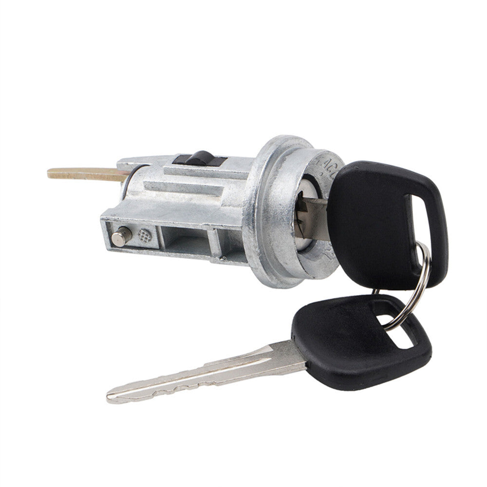 1Set Ignition Switch Lock Cylinder W/2Keys for Toyota Pickup for 4Runner 69005-35051