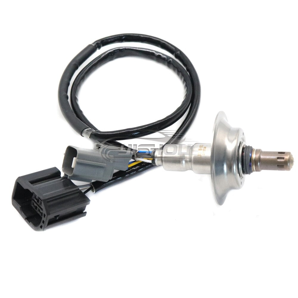 Upstream air-fuel ratio O2 sensor L3CE-18-8G1, suitable for Mazda 3 2.3L, 2010-2013.