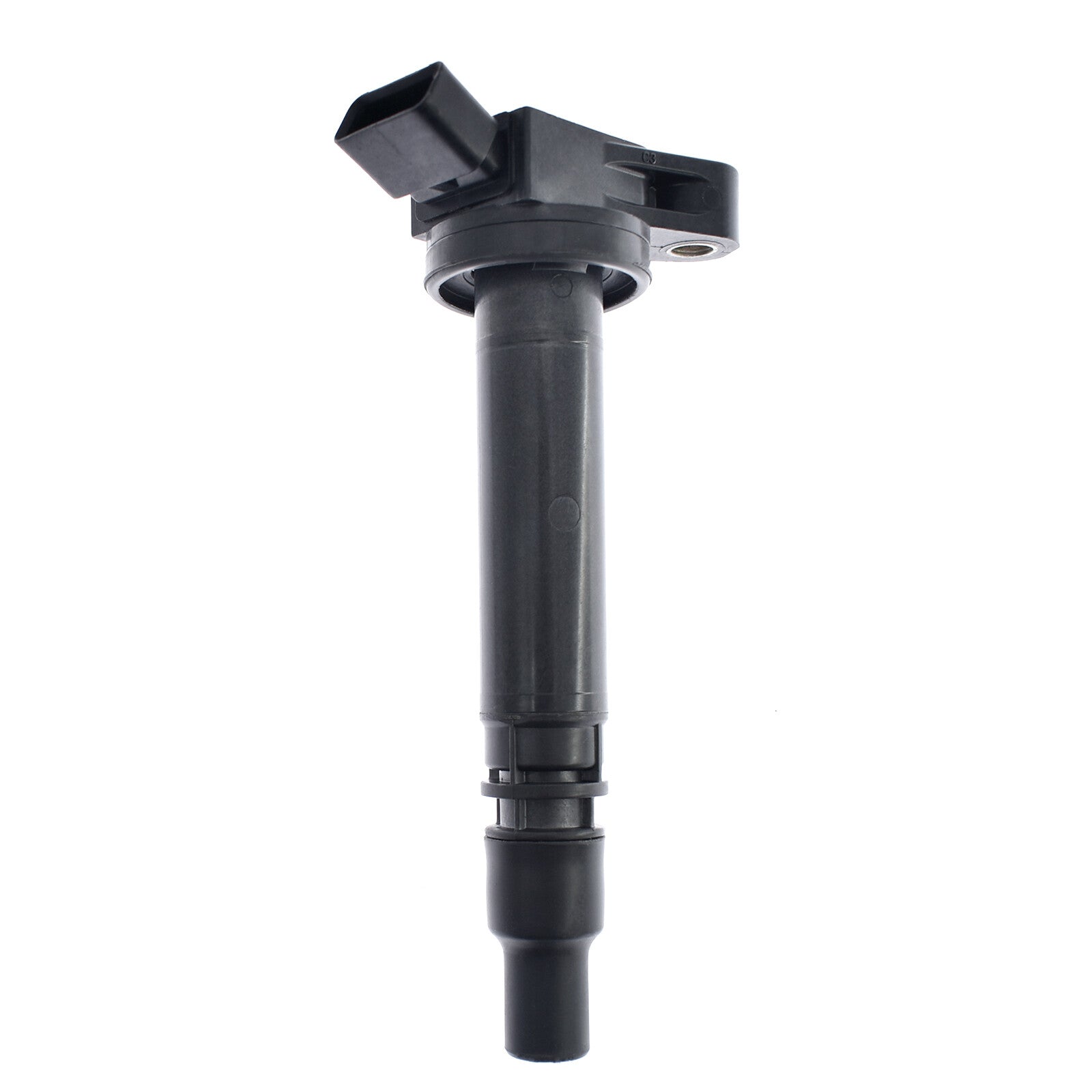 Ignition Coil for Lexus GS350 GS430 IS350 IS250 for Toyota Sequoia FJ Cruiser Tundra