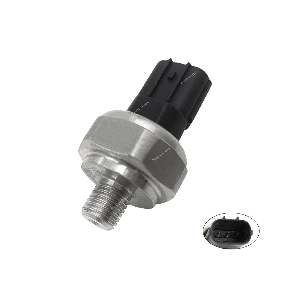 37260-RNA-A01 Oil Pressure Sensor Switch Fits for Honda Insight for Accord for Civic