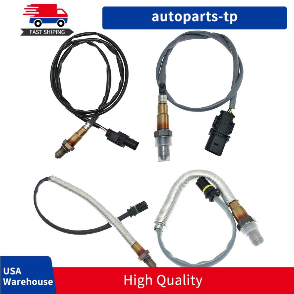 Oxygen Sensor MN135962 for DODGE STEALTH for MITSUBISHI DIAMANTE OUTLANDER 2344631