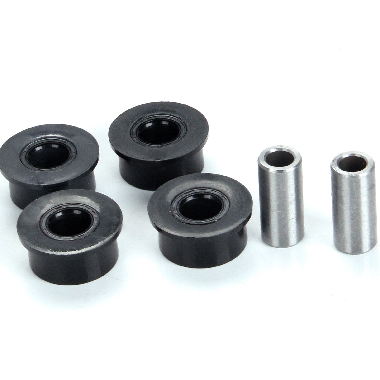 Front A-Arm Repair Kit for Suzuki Upper LT-A 400 King Quad Asi Limited Edition 16-17